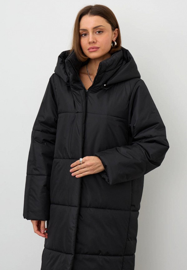 фото Куртка утепленная darsi.studio