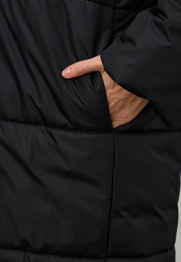 фото Куртка утепленная darsi.studio