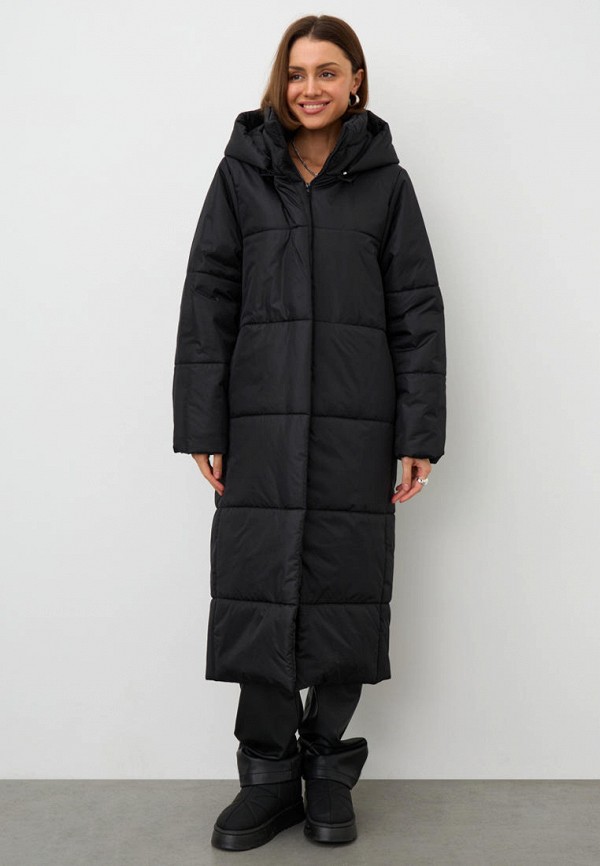 фото Куртка утепленная darsi.studio