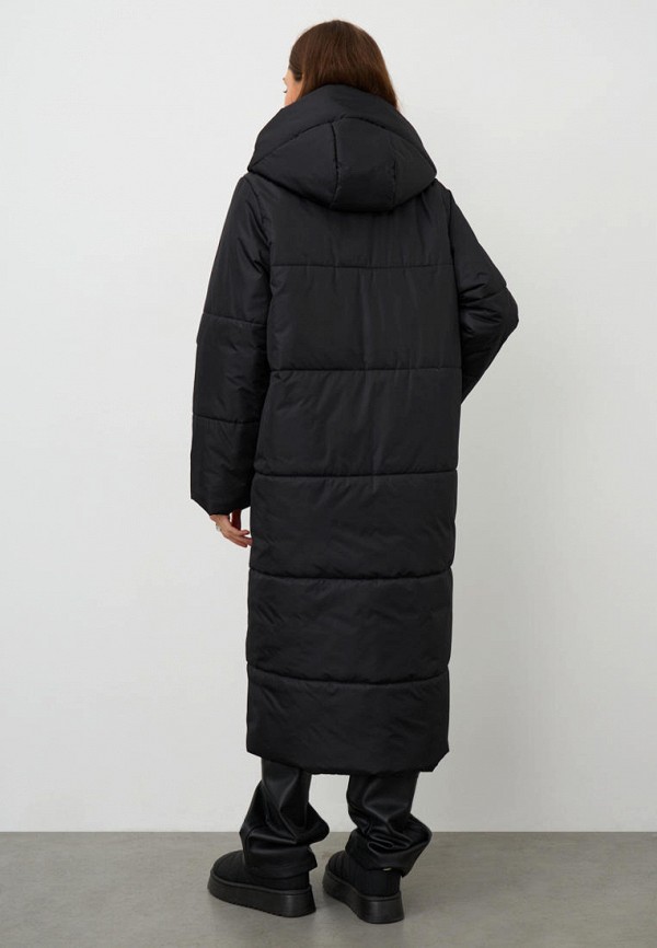 фото Куртка утепленная darsi.studio