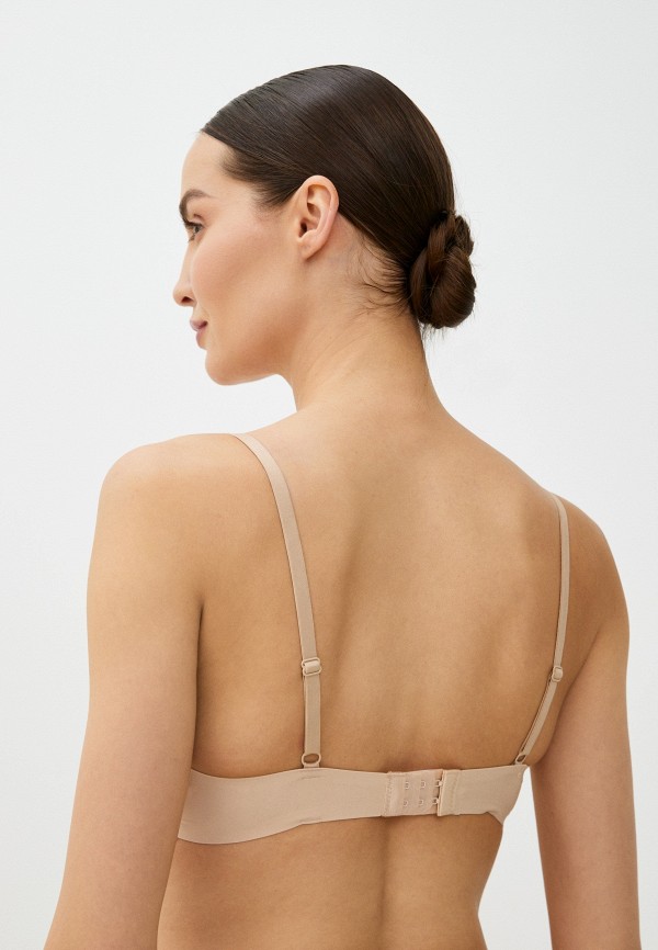 фото Бюстгальтер befree