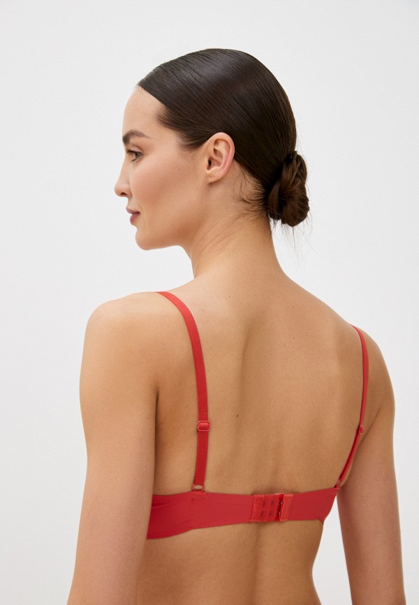 фото Бюстгальтер befree