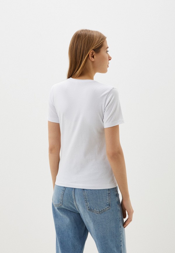 фото Футболка befree