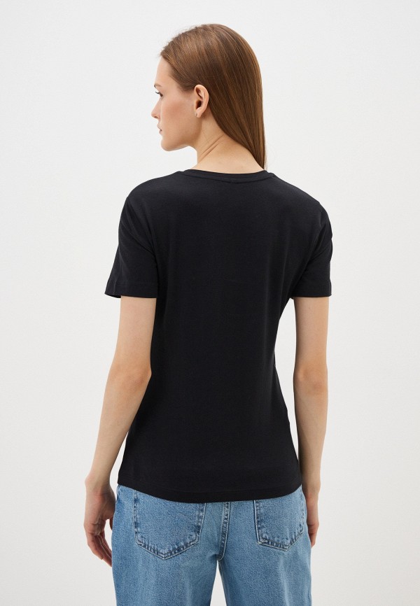 фото Футболка befree