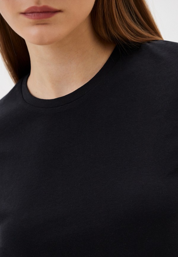 фото Футболка befree