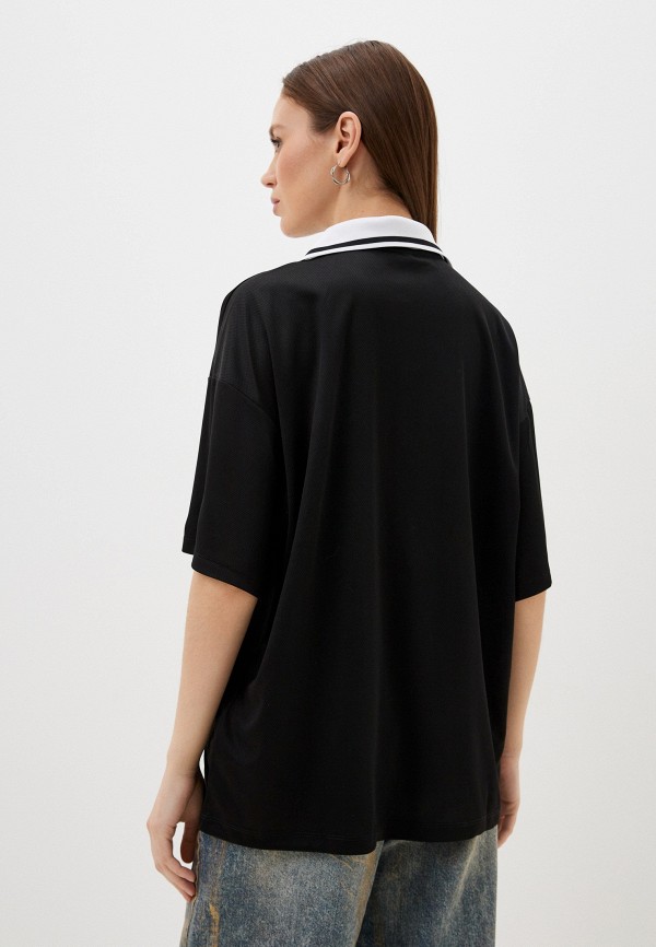 фото Поло befree