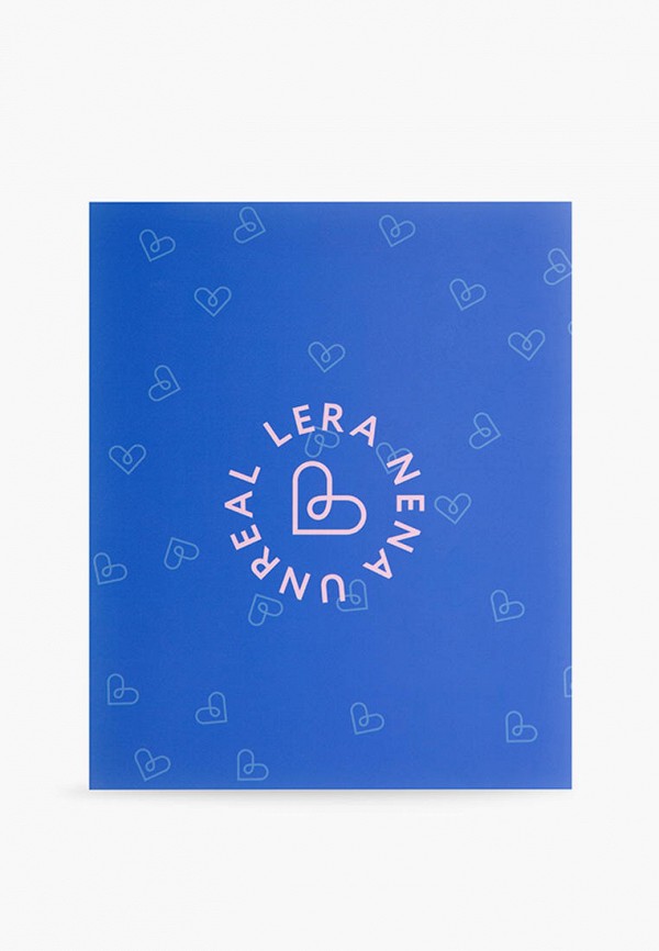 фото Набор парфюмерный lera nena