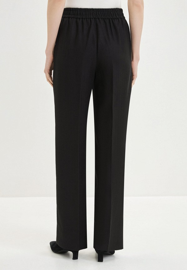 фото Брюки zarina