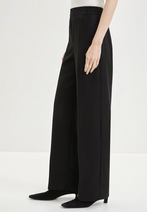 фото Брюки zarina