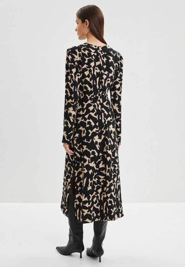 фото Платье zarina