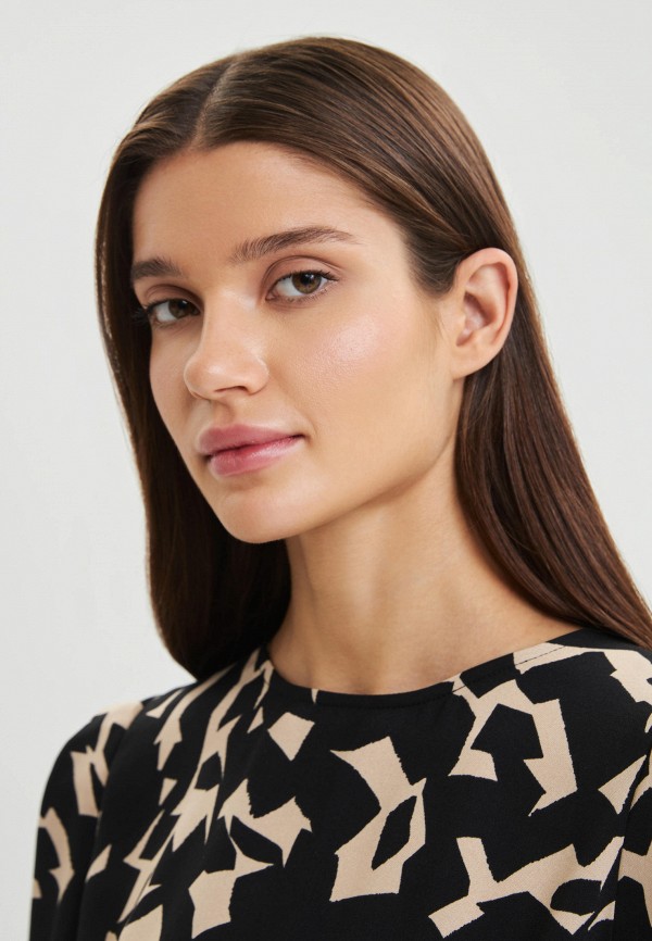 фото Платье zarina