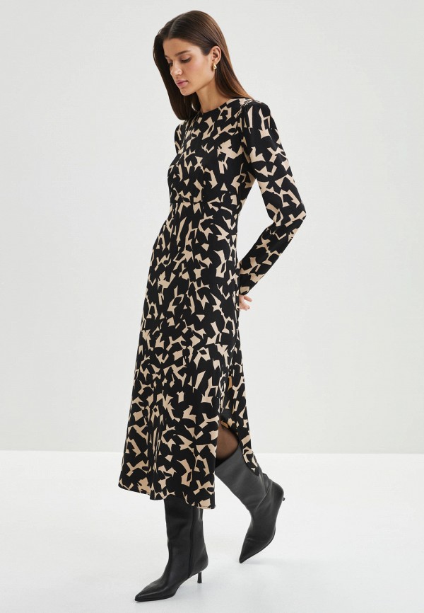 фото Платье zarina