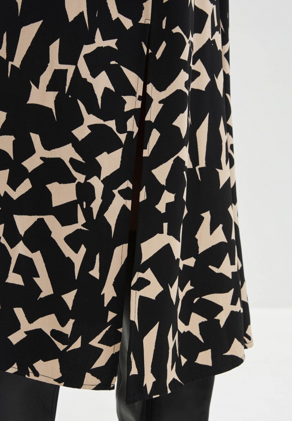 фото Платье zarina