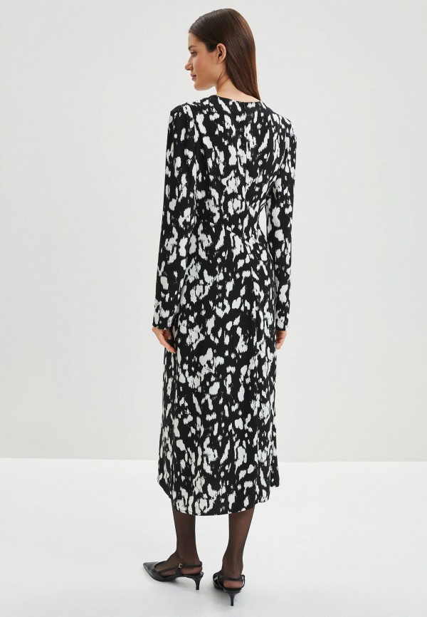 фото Платье zarina