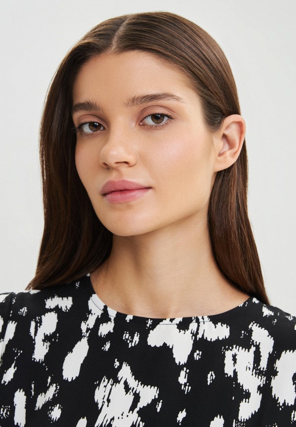 фото Платье zarina