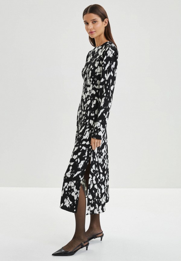 фото Платье zarina