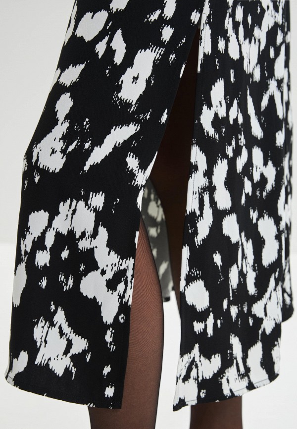 фото Платье zarina