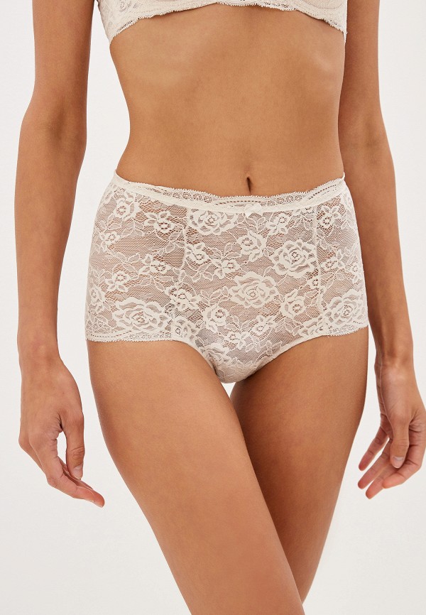 фото Трусы intimissimi