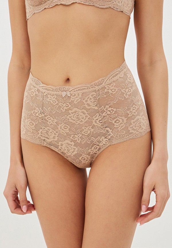 фото Трусы intimissimi