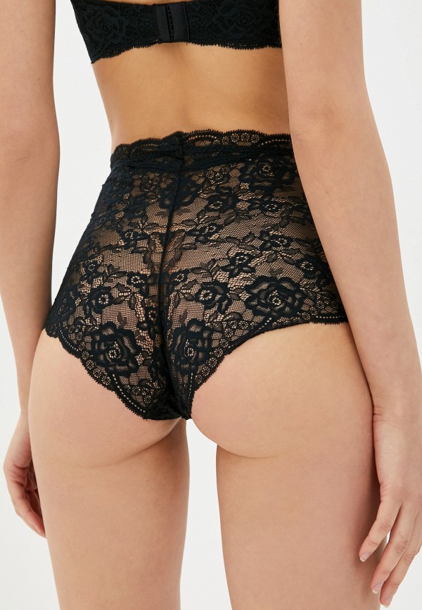 фото Трусы intimissimi