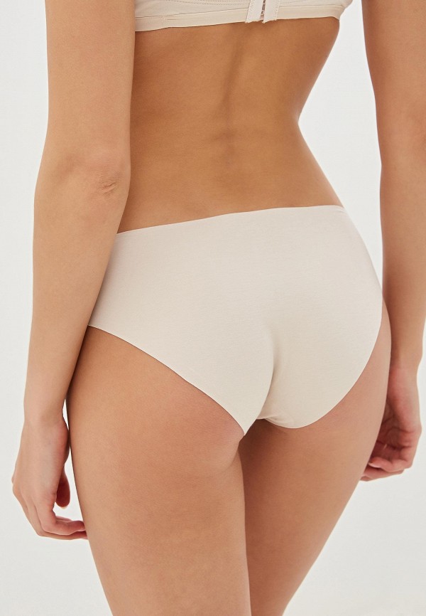 фото Трусы intimissimi