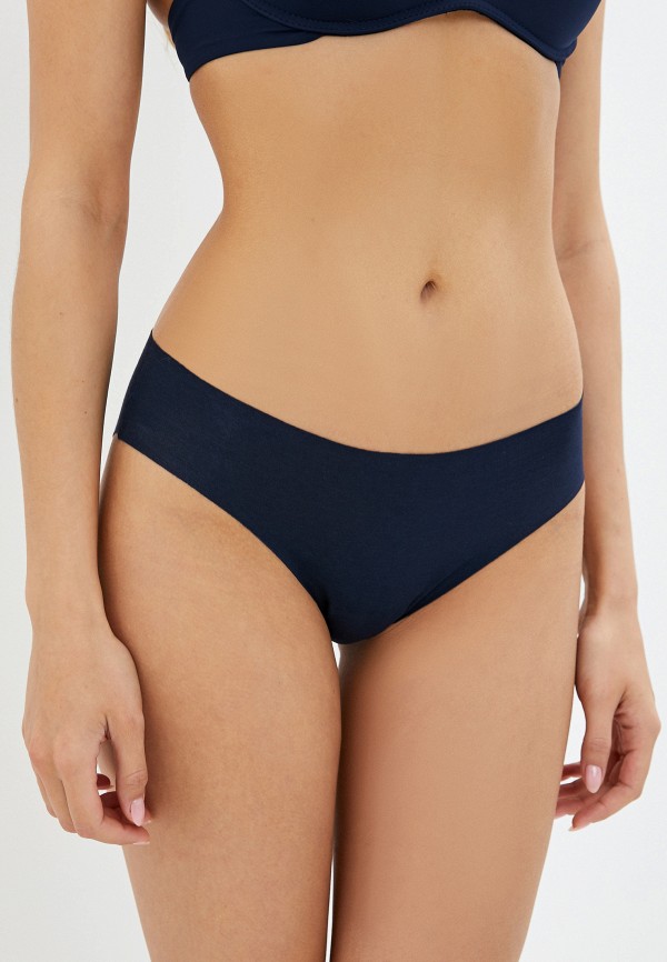 

Трусы Intimissimi, Синий