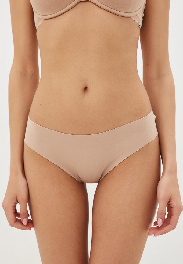 фото Трусы intimissimi