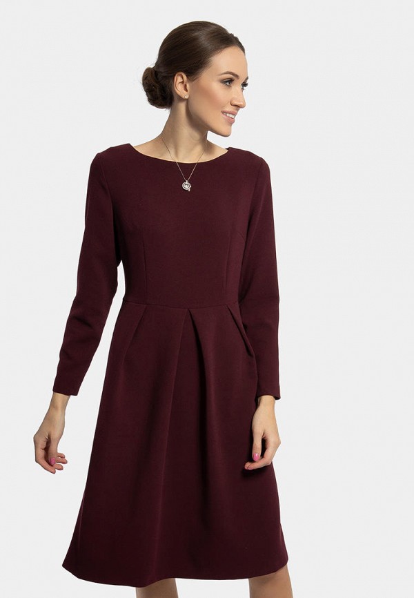 

Платье Vladi Collection