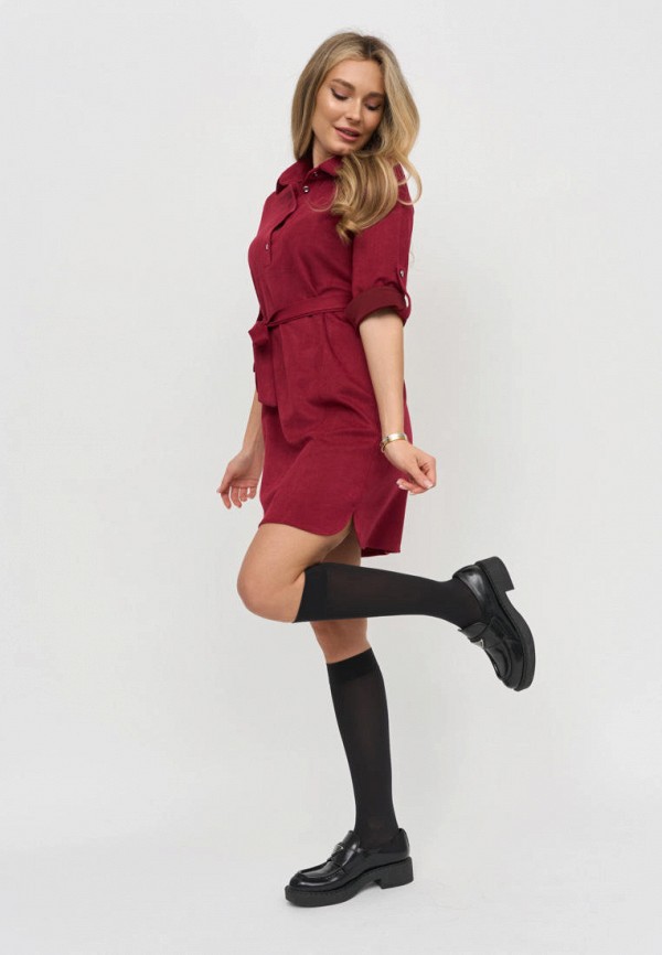 фото Платье olya stoforandova