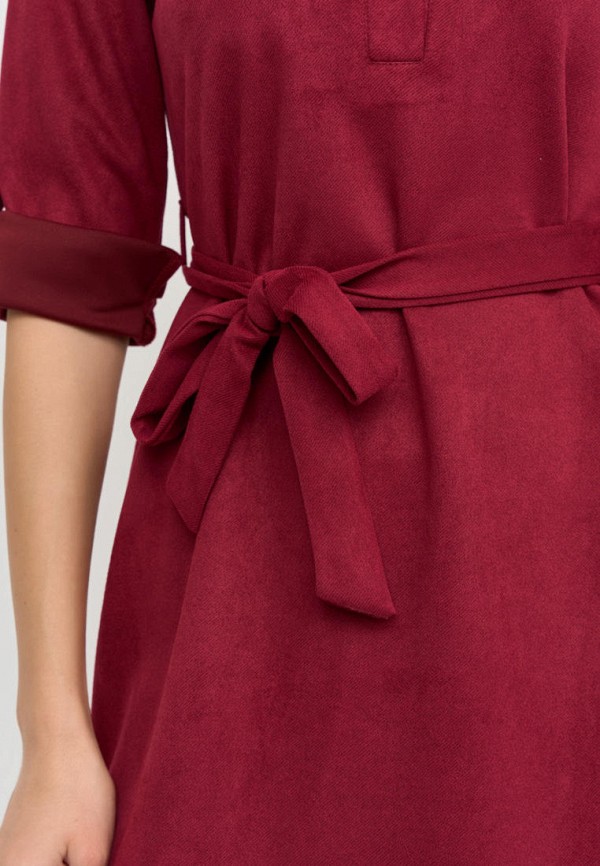 фото Платье olya stoforandova