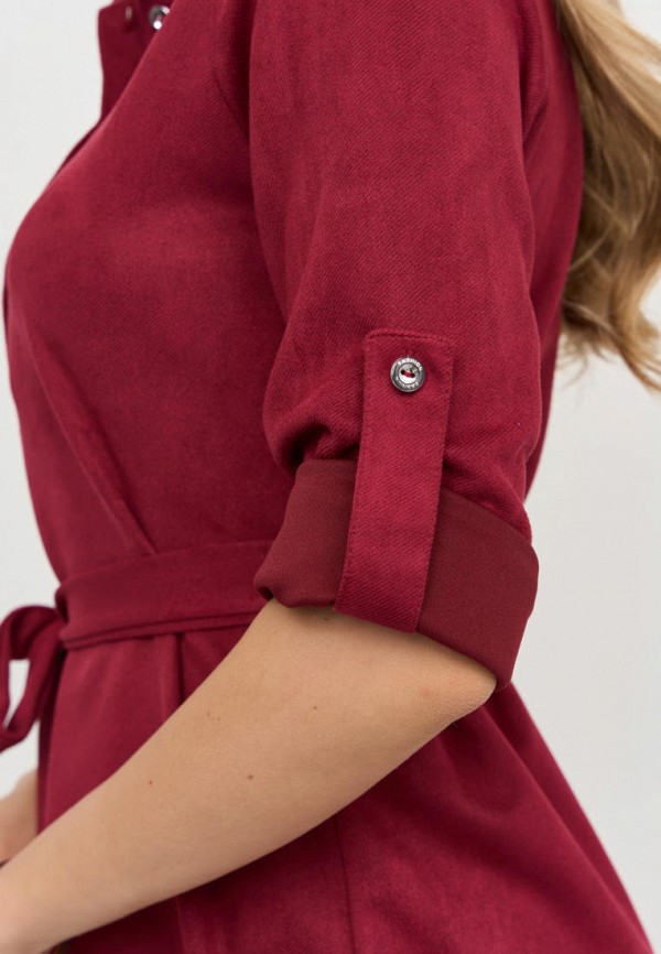 фото Платье olya stoforandova