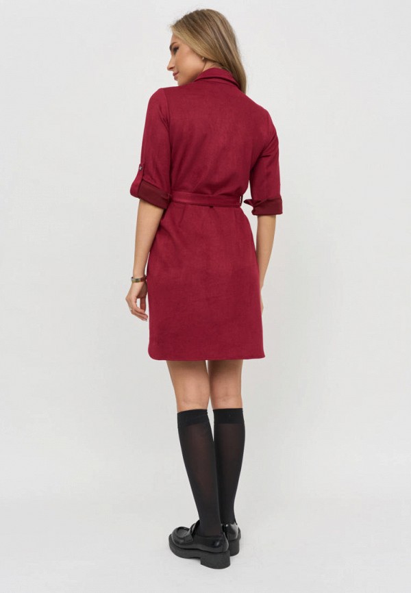 фото Платье olya stoforandova