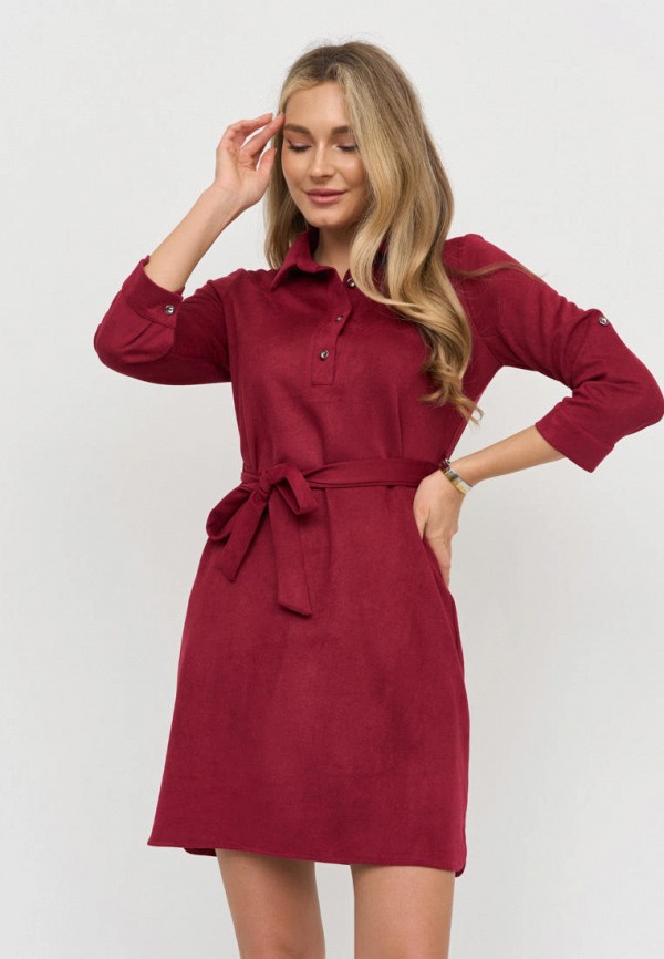 фото Платье olya stoforandova