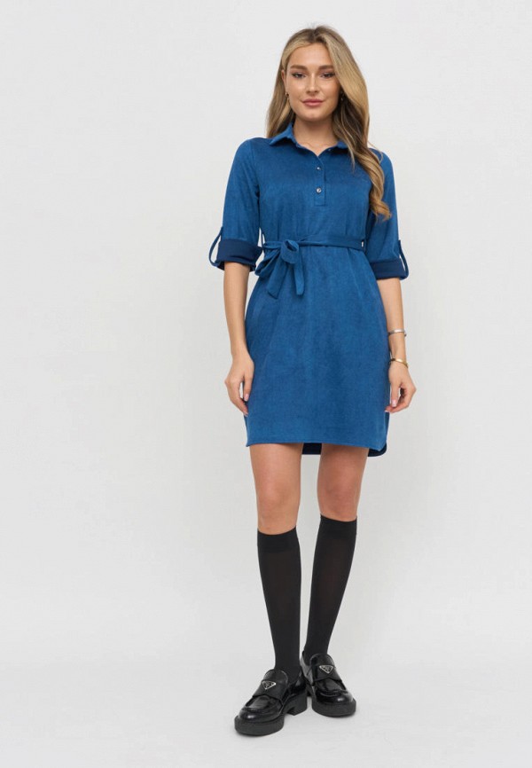 фото Платье olya stoforandova