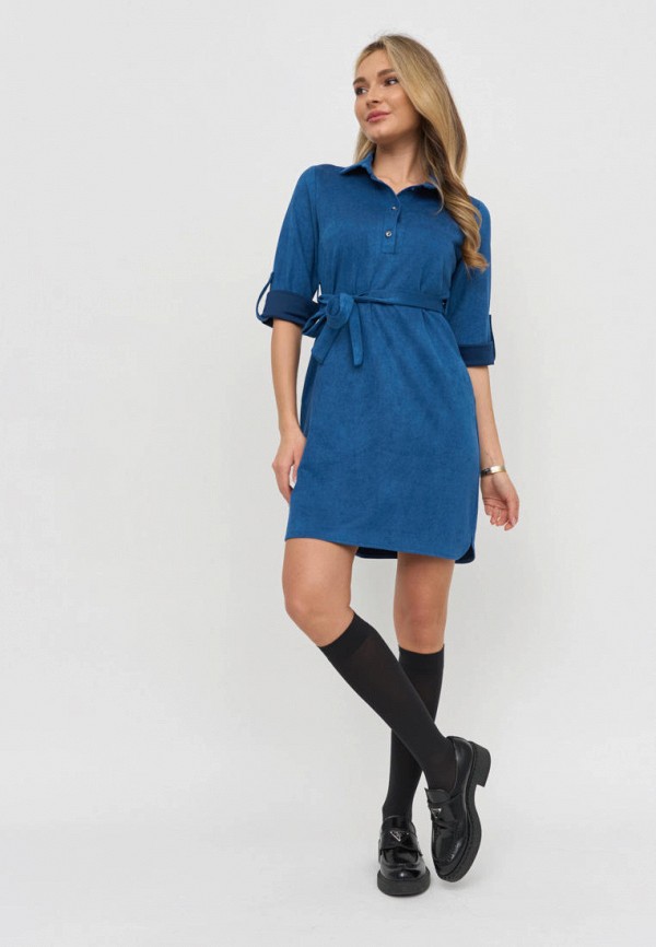 фото Платье olya stoforandova