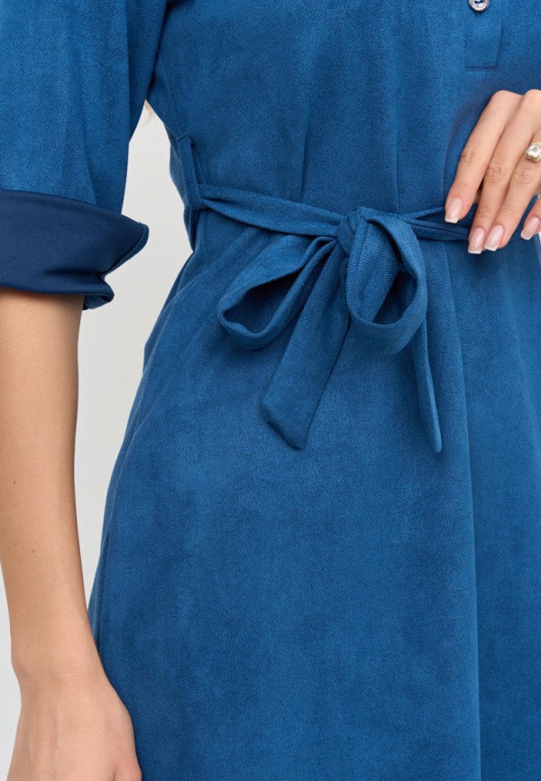 фото Платье olya stoforandova