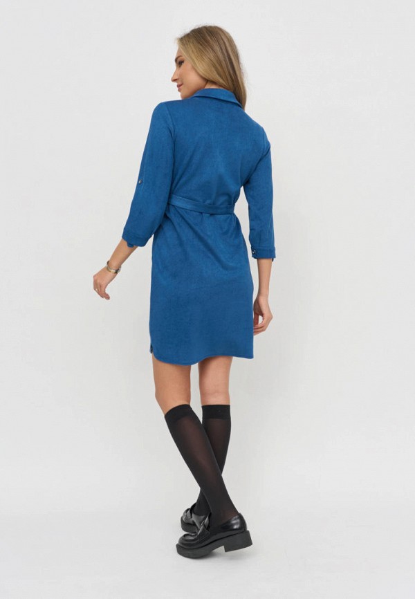 фото Платье olya stoforandova