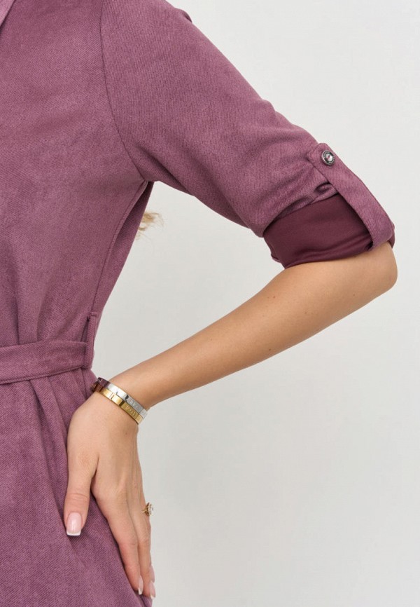 фото Платье olya stoforandova