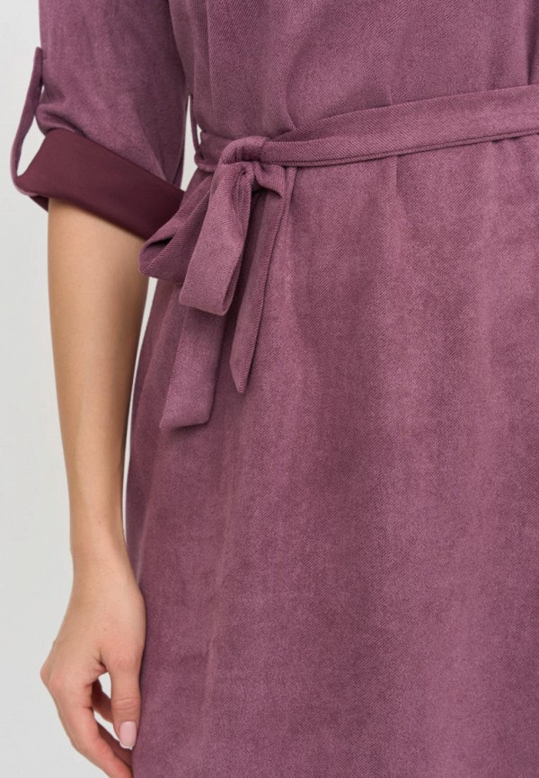 фото Платье olya stoforandova