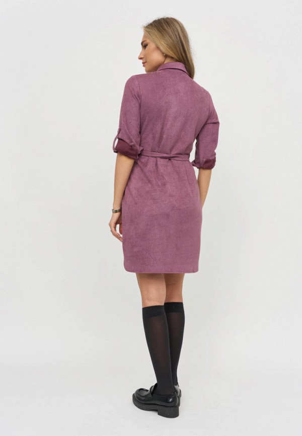 фото Платье olya stoforandova