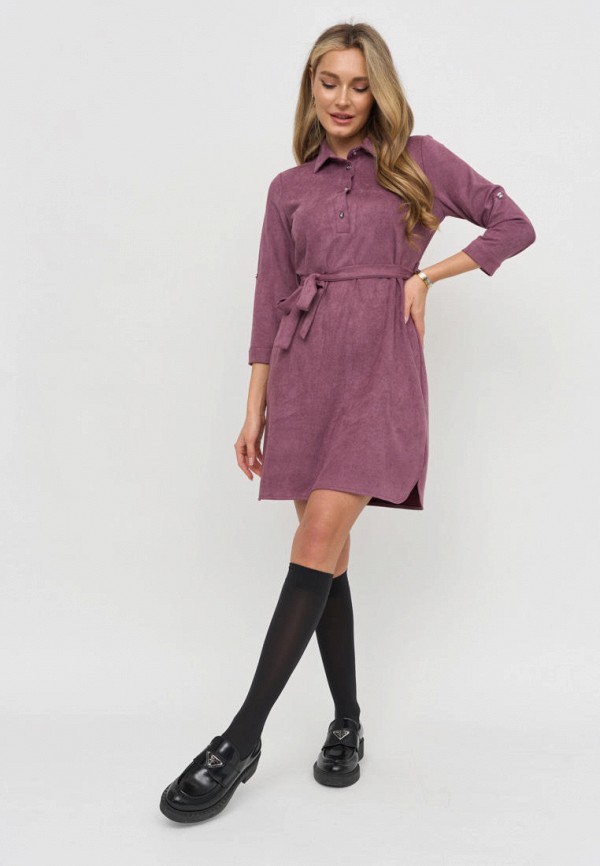 фото Платье olya stoforandova