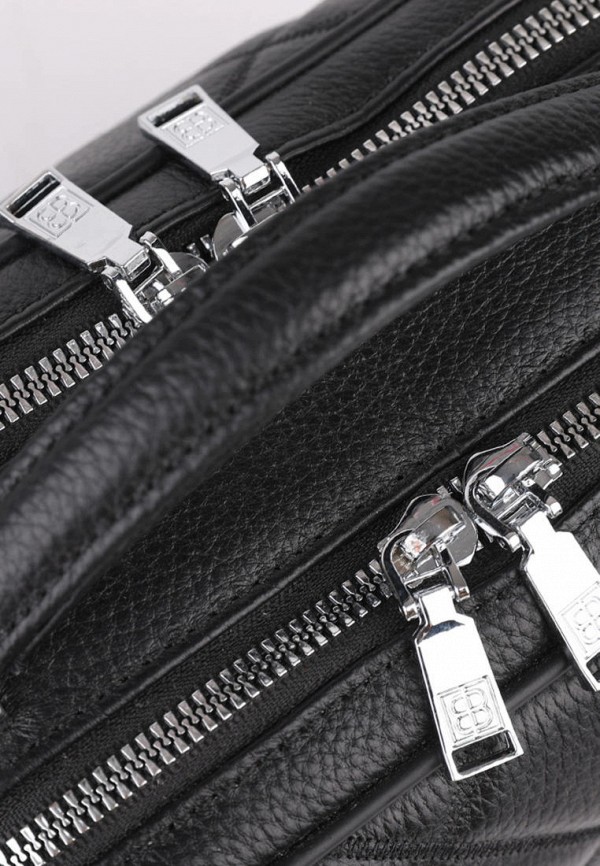 фото Сумка giorgio ferretti