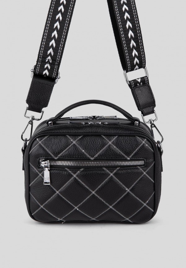 фото Сумка giorgio ferretti