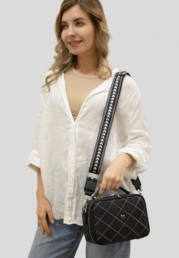 фото Сумка giorgio ferretti