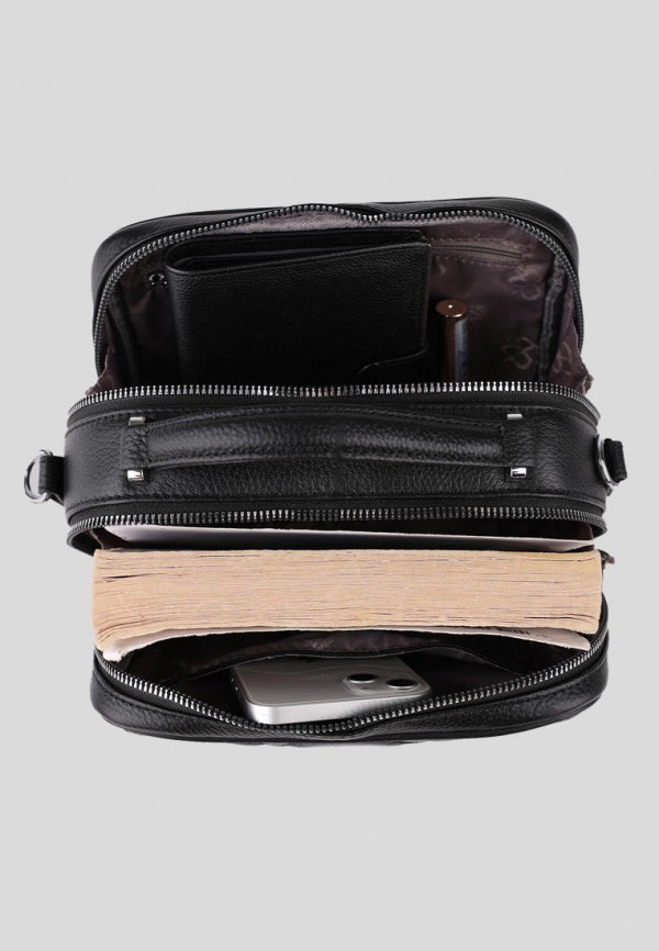 фото Сумка giorgio ferretti