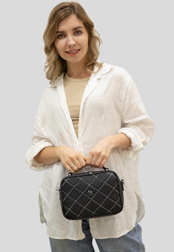 фото Сумка giorgio ferretti