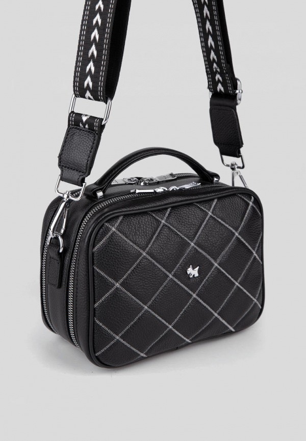 фото Сумка giorgio ferretti