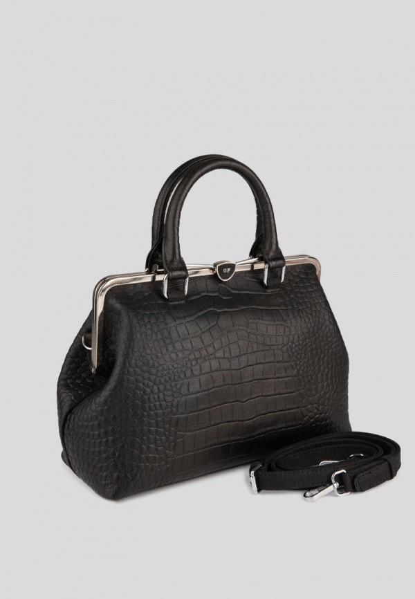 фото Сумка giorgio ferretti