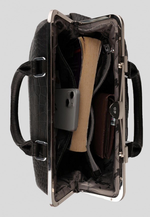 фото Сумка giorgio ferretti