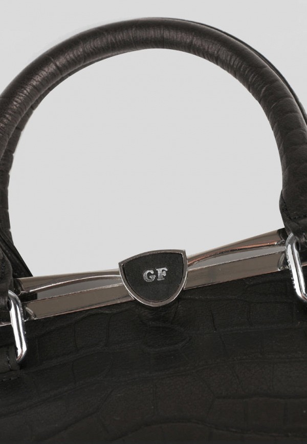 фото Сумка giorgio ferretti